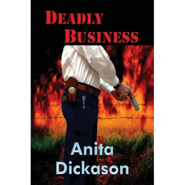 Deadly Business