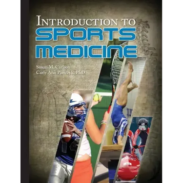 Introduction to Sports Medicine