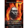 A Brief Account of the Destruction of the Indies