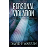 Personal Violation