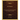 The Kybalion: A Study of the Hermetic Philosophy of Ancient Egypt and Greece