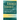 Advanced Techniques for Counseling and Psychotherapy
