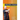 Wing Chun - Siu Lim Tau for the Solo Student