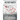Polyrhythmicity: Foundations of African Philosophy (Cloth)