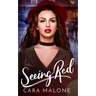 Seeing Red: A Sapphic Fairy Tale