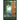Through the Door!: A Journey to the Self