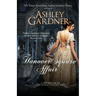 The Hanover Square Affair