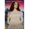 Mail Order Bride - Sarah's Destiny: Clean and Wholesome Historical Western Cowboy Inspirational Romance