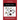 DECIDE to Thrive: Improving Business Performance through Decision Effectiveness
