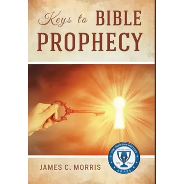 Keys to Bible Prophecy