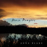 Horse Prayers: Poems from the Prairie