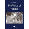 The Voice of Amhaj