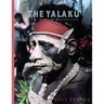 The Yalaku: History and Warfare in the Middle Sepik