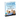Multiple Sclerosis Nursing International Certification Examination: A Step by Step Guide on How to Prepare for and Pass the MSCN Exam