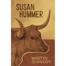 Susan Hummer