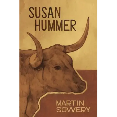 Susan Hummer