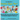 Seniors Sign, Too!: Empowering Older Adults with an Alternative Voice Promoting Healthy Aging After Hearing Loss