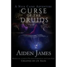 Curse of the Druids