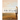 At the Feet of Jesus Worship & Prayer Journal: Worship & Prayer Journal: Record Your Time As You Sit at the Feet of Jesus.