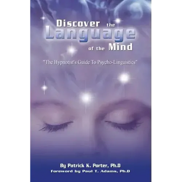 Discover the Language of the Mind