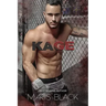Kage