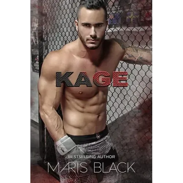 Kage