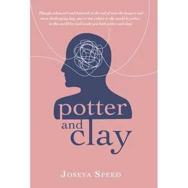 Potter and Clay