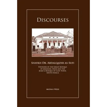 Discourses