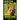 Norwich Terrier, Norwich Terrier Training AAA AKC Think Like a Dog But Don't Eat Your Poop!: Here's How To Train Your Norwich Terrier