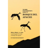 The Bird Photographer's Guide To Bosque del Apache: When, Where, and How to Photograph the Birds of Bosque del Apache