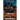 Sundown Apocalypse 2: Urban Guerrilla
