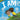 I Am: Affirmations for Children