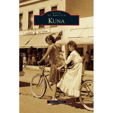 Kuna