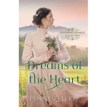 Dreams of the Heart