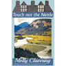 Touch Not the Nettle