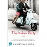 The Italian Party