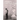 Encounters in the Virtual Feminist Museum: Time, Space and the Archive