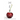 Her Cherry