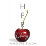 Her Cherry