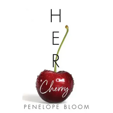 Her Cherry