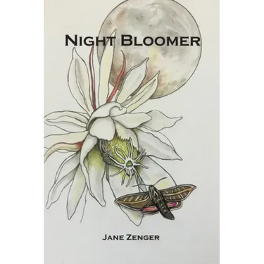 Night Bloomer