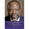 Communities of Faith in Africa and the African Diaspora: In Honor of Dr. Tite Tiénou with Additional Essays on World Christianity