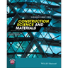 Construction Science and Materials