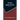 The Man Against the Sky: A Book of Poems