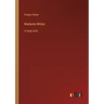 Madame Midas: in large print