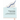 Statistical Analysis of Survey Data