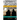 The Business of Sports: Off the Field, in the Office, on the News