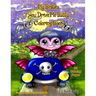 My Besties You Drive me Batty Coloring Book