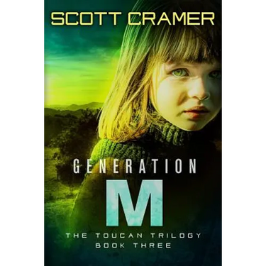 Generation M