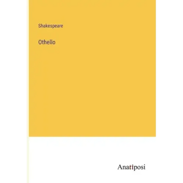 Othello